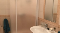 ₴17000 / Татарская 7, Киев, Киев / Аренда / Квартира / 74 кв.м. / 2 комнат