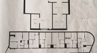 $86000 / Васильковская 1, Киев, Киев / Продажа / Квартира / 46 кв.м. / 1 комнат