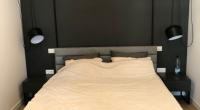 $105000 / Пчелки 8, Киев, Киев / Продажа / Квартира / 70 кв.м. / 2 комнат