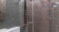 $650000 / Дмитриевская 75, Киев, Киев / Продажа / Квартира / 180 кв.м. / 4 комнат