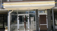 $119000 / Замковецкая 33а, Киев, Киев / Продажа / Квартира / 88 кв.м. / 3 комнат