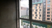 $53000 / Салютная 2, Киев, Киев / Продажа / Квартира / 31 кв.м. / 1 комнат