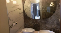 $497000 / Деловая 1/2, Киев, Киев / Продажа / Квартира / 105 кв.м. / 3 комнат