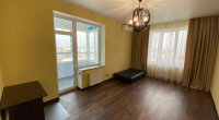 $195000 / Никольско-Слободская 3а, Киев, Киев / Продажа / Квартира / 76 кв.м. / 2 комнат