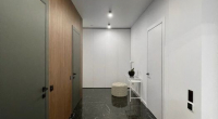 $315000 / Маккейна 1, Киев, Киев / Продажа / Квартира / 84 кв.м. / 3 комнат