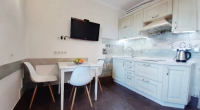 $65000 / Эрнста 2, Киев, Киев / Продажа / Квартира / 45 кв.м. / 1 комнат