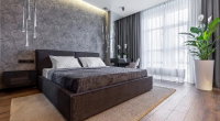 $339000 / Тютюнника 51/1а, Киев, Киев / Продажа / Квартира / 107 кв.м. / 3 комнат
