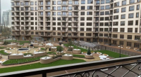 $105000 / Бойчука 17, Киев, Киев / Продажа / Квартира / 44 кв.м. / 1 комнат