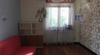 $160000 / Срибнокильска 12, Киев, Киев / Продажа / Квартира / 128 кв.м. / 3 комнат