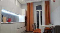 $140000 / Филатова 2/1, Киев, Киев / Продажа / Квартира / 48 кв.м. / 1 комнат