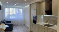 $149500 / Победы проспект 5в, Киев, Киев / Продажа / Квартира / 56 кв.м. / 2 комнат