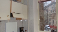 $128000 / Кудри Ивана 41/22, Киев, Киев / Продажа / Квартира / 92 кв.м. / 3 комнат