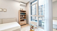 $305000 / Предславинская 55, Киев, Киев / Продажа / Квартира / 83 кв.м. / 3 комнат