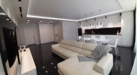 $380000 / Маккейна 3а, Киев, Киев / Продажа / Квартира / 106 кв.м. / 3 комнат