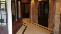 $255000 / Коновальца 34а, Киев, Киев / Продажа / Квартира / 146 кв.м. / 3 комнат