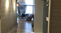 $260000 / Герцена 35, Киев, Киев / Продажа / Квартира / 113 кв.м. / 3 комнат