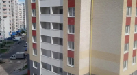 $103000 / Ломоносова 85а, Киев, Киев / Продажа / Квартира / 82 кв.м. / 3 комнат