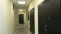 $96500 / Глубочицкая 73, Киев, Киев / Продажа / Квартира / 59 кв.м. / 1 комнат