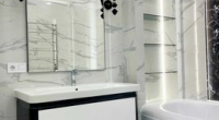$253000 / Теремковская 4а, Киев, Киев / Продажа / Квартира / 110 кв.м. / 2 комнат