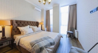 $195000 / Сапёрное поле, Киев, Киев / Продажа / Квартира / 55 кв.м. / 1 комнат