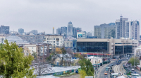 $149000 / Победы проспект 5в, Киев, Киев / Продажа / Квартира / 61 кв.м. / 2 комнат