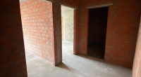 $187000 / Маккейна, Киев, Киев / Продажа / Квартира / 86 кв.м. / 3 комнат
