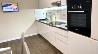 $125000 / Бажана проспект 16, Киев, Киев / Продажа / Квартира / 73 кв.м. / 2 комнат