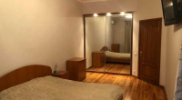 $120000 / Урловская 4а, Киев, Киев / Продажа / Квартира / 110 кв.м. / 4 комнат
