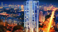 $153000 / Паньковская 20/82, Киев, Киев / Продажа / Квартира / 53 кв.м. / 1 комнат