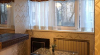 $105000 / Омельяновича-Павленко 18/20, Киев, Киев / Продажа / Квартира / 45 кв.м. / 1 комнат
