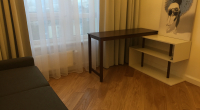 $1500 / Жилянская 68, Киев, Киев / Аренда / Квартира / 90 кв.м. / 3 комнат