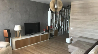 $260000 / Герцена 35, Киев, Киев / Продажа / Квартира / 113 кв.м. / 3 комнат