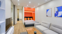 $139000 / Электриков 9, Киев, Киев / Продажа / Квартира / 47 кв.м. / 1 комнат