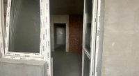 $69000 / Ревуцкого 40в, Киев, Киев / Продажа / Квартира / 41 кв.м. / 1 комнат