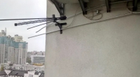 $115000 / Белорусская 3, Киев, Киев / Продажа / Квартира / 50 кв.м. / 2 комнат