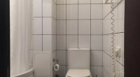 $68000 / Тургеневская 34, Киев, Киев / Продажа / Квартира / 38 кв.м. / 1 комнат
