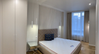 $249000 / Жилянская 68, Киев, Киев / Продажа / Квартира / 70 кв.м. / 3 комнат