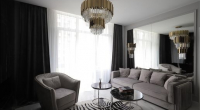 $410000 / Сапёрное поле 5, Киев, Киев / Продажа / Квартира / 92 кв.м. / 3 комнат