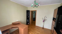 $90000 / Руденко 3а, Киев, Киев / Продажа / Квартира / 76 кв.м. / 3 комнат