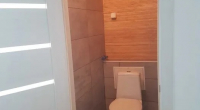 $65000 / Победы проспект 116а, Киев, Киев / Продажа / Квартира / 68 кв.м. / 3 комнат