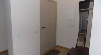 $119600 / Туманяна Ованеса 15а, Киев, Киев / Продажа / Квартира / 93 кв.м. / 2 комнат