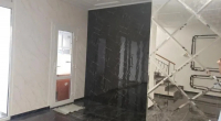 $172000 / Дмитриевская 60/19, Киев, Киев / Продажа / Квартира / 93 кв.м.