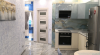 $120000 / Сверстюка 6а, Киев, Киев / Продажа / Квартира / 50 кв.м. / 1 комнат