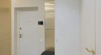 $139000 / Электриков 9, Киев, Киев / Продажа / Квартира / 47 кв.м. / 1 комнат
