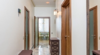 ₴26000 / Дмитриевская 80, Киев, Киев / Аренда / Квартира / 90 кв.м. / 3 комнат