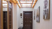 $650000 / Дмитриевская 75, Киев, Киев / Продажа / Квартира / 180 кв.м. / 4 комнат