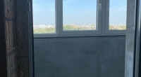 $79000 / Багговутовская 1б, Киев, Киев / Продажа / Квартира / 59 кв.м. / 2 комнат