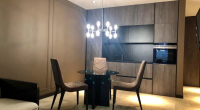 $115000 / Заречная 2, Киев, Киев / Продажа / Квартира / 45 кв.м. / 1 комнат
