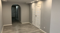 $185000 / Героев Сталинграда проспект 20а, Киев, Киев / Продажа / Квартира / 93 кв.м. / 3 комнат