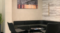 $145000 / Антоновича 74, Киев, Киев / Продажа / Квартира / 50 кв.м. / 1 комнат